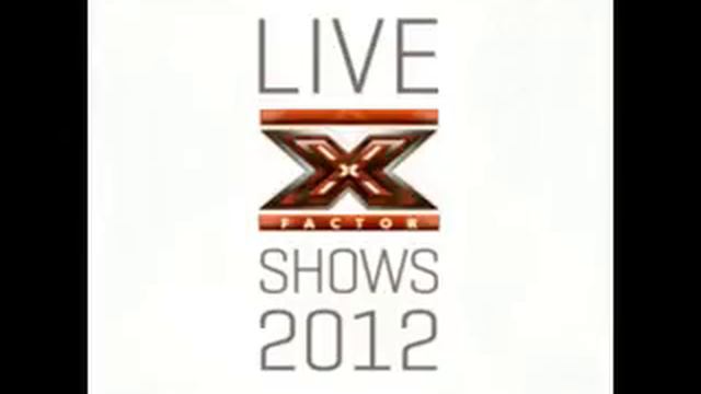 Ewelina Lisowska - If I Could Turn Back Time - X-FACTOR - Odcinek 3. смотреть онлайн