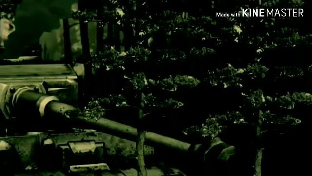 Мультфильм про танки.Мини-фильм.Премьера Т-34 смотреть онлайн