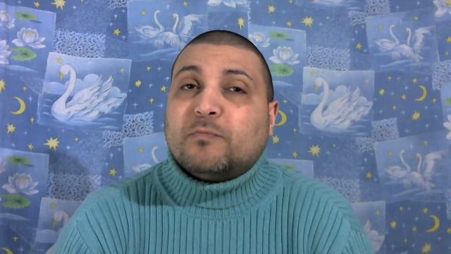МОЖЕТ ЛИ МУЖЧИНА ЖИТЬ БЕЗ ЖЕНЩИНЫ ? МОЖНО ЛИ ПРОЖИТЬ БЕЗ ДЕВУШКИ ? ЖИЗНЬ БЕЗ ЖЕНЩИН смотреть онлайн