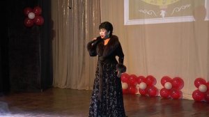 Авторам песни респект. Инагтаа-исп. Дарима Дугданова