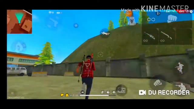 samsung a50 free fire оттяжка dpi смотреть онлайн