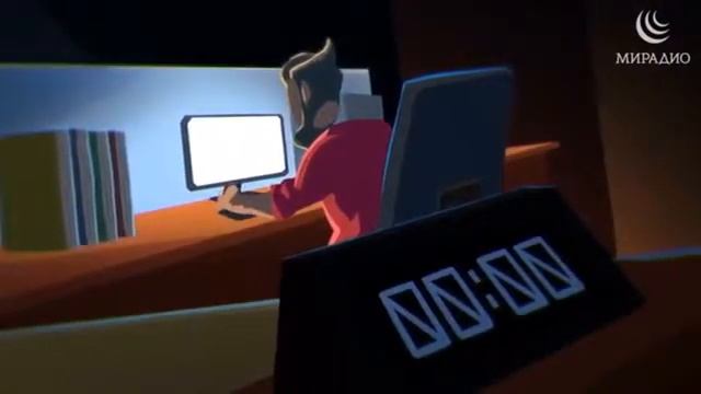 КАК СДЕЛАТЬ УДАЧНЫЙ БРАК смотреть онлайн