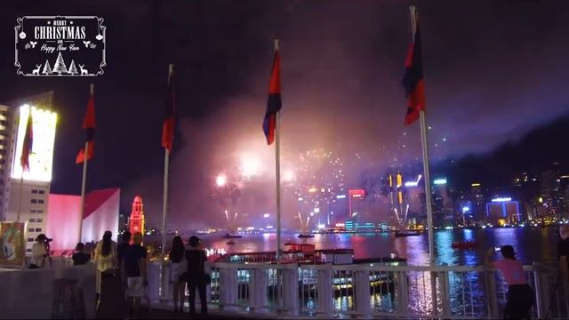 BEAUTIFUL CHRISTMAS MUSIC 2024: Top Christmas Songs Of All Time For Relaxation, Sleep, Study