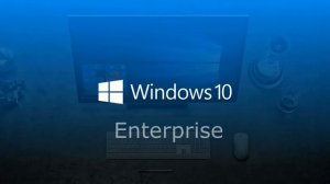 Home, Pro или LTSC? Какая Windows 10 ЛУЧШЕ? Сравнение всех редакций