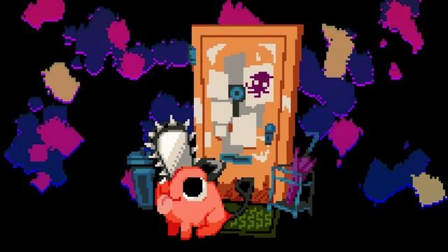 Chainsaw Man Opening - Kick Back [8 Bit; VRC6] смотреть онлайн