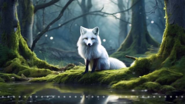 Lofi ~ chill beats to relax, game, or study to. Music to put you in a better mood. смотреть онлайн