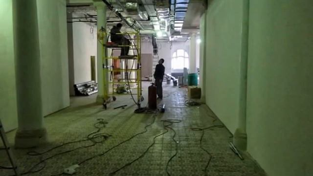 Тема недели: владивосток теряет исторические объекты смотреть онлайн