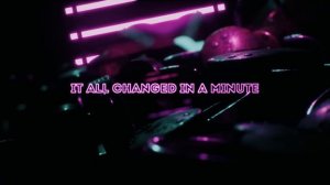Topic, Bebe Rexha - Chain My Heart (Lyric Video)