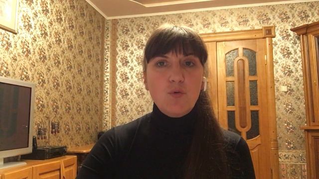как определить характер человека по телосложению? смотреть онлайн