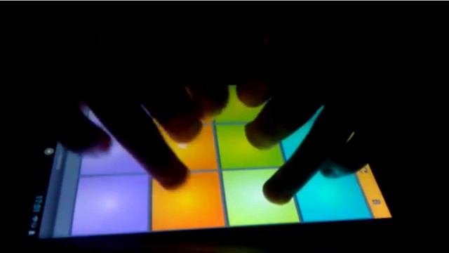 Drampad 48 смотреть онлайн