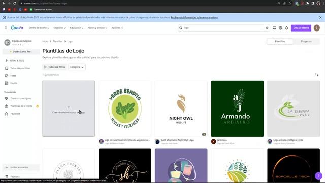 como crear una página en FACEBOOK para negocio rápido y sencillo смотреть онлайн