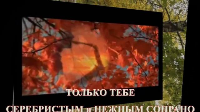 Королевство любви. Стихи и ролик - мои. смотреть онлайн