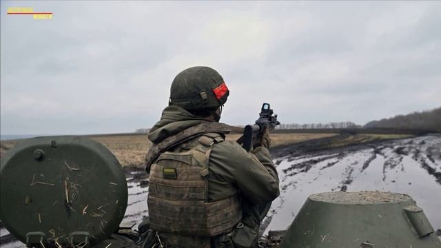 "РУССКИЕ НЕ СДАДУТСЯ": ПОЛЬКА ОЗВУЧИЛА ШОКИРУЮЩИЕ НОВОСТИ ДЛЯ ЗАПАДА смотреть онлайн