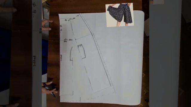 26 мая 2022 г.ЮБКАДАН ШАЛБАР ПІШІП ҮЙРЕНЕМІЗ смотреть онлайн