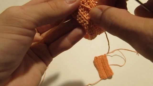 Мастер-класс по взанию брелока бантика смотреть онлайн