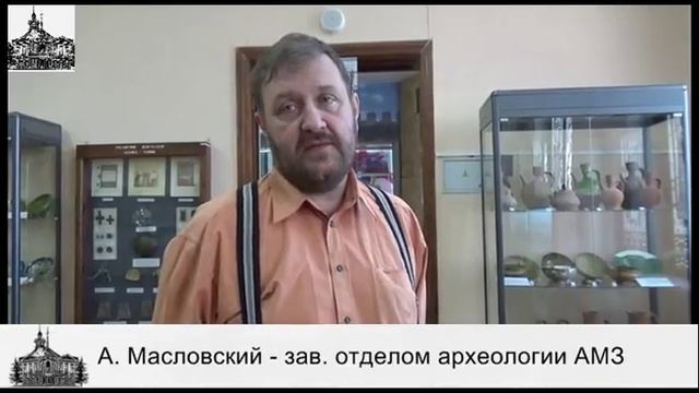 Цветная мраморная плитка для облицовки зданий смотреть онлайн