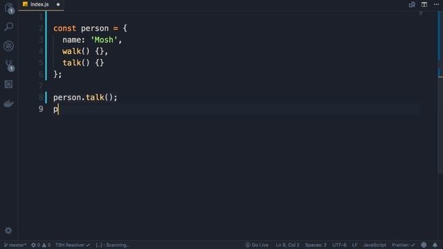 Java Programming Tutorial Defining a Class and Creating Objects in Java смотреть онлайн