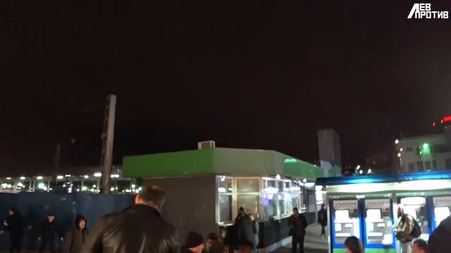 Я буду пить смотреть онлайн