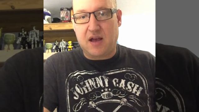 Sketches and other things смотреть онлайн