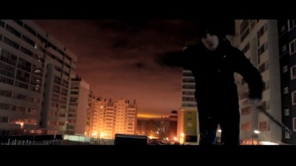 Старый Гном   Песни Сайка