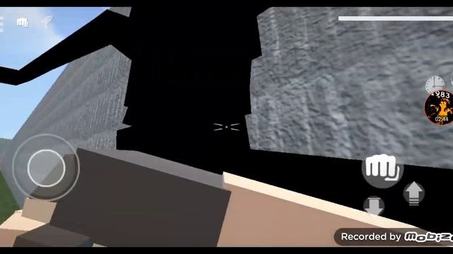 Game | GoreBox | 5 смотреть онлайн