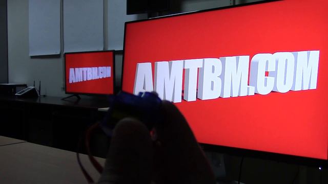 SG90 Micro Servo Motor смотреть онлайн