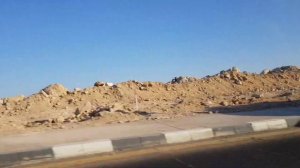 ALBATROS PALACE SHARM. ФОРМАТ FUN&SUN. ВСЕ ПЛЮСЫ И МИНУСЫ ОТЕЛЯ.