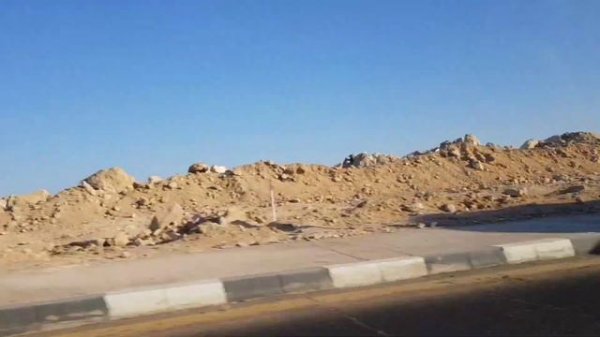 ALBATROS PALACE SHARM. ФОРМАТ FUN&SUN. ВСЕ ПЛЮСЫ И МИНУСЫ ОТЕЛЯ.