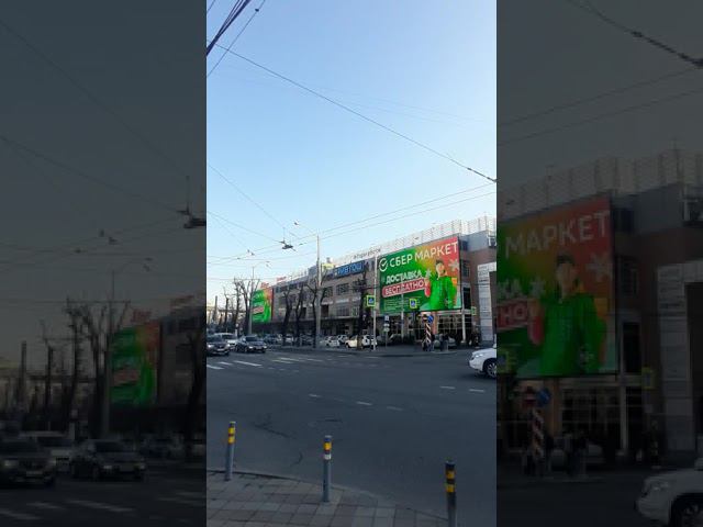 Реклама на медиафасадах смотреть онлайн
