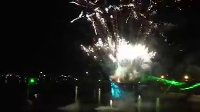 Форум патриотов в Атырау смотреть онлайн