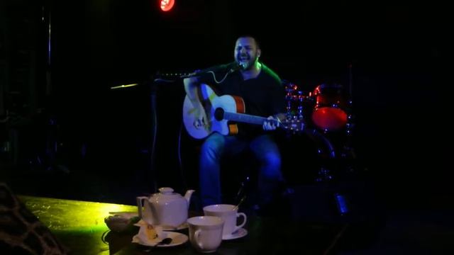 Бранимир - Иуда / Прешбург / Или Или Лама Савахфани смотреть онлайн