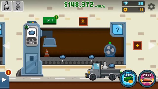 Что производство!? Это жесть!? #первая часть1 смотреть онлайн