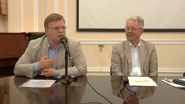 Валентин Катасонов Византийская империя смотреть онлайн