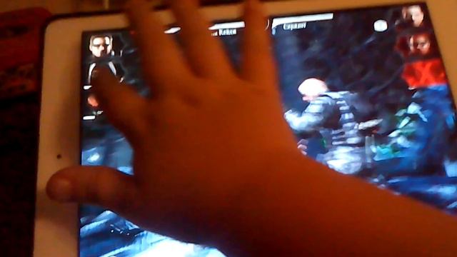 Патпищиковсь смотреть онлайн