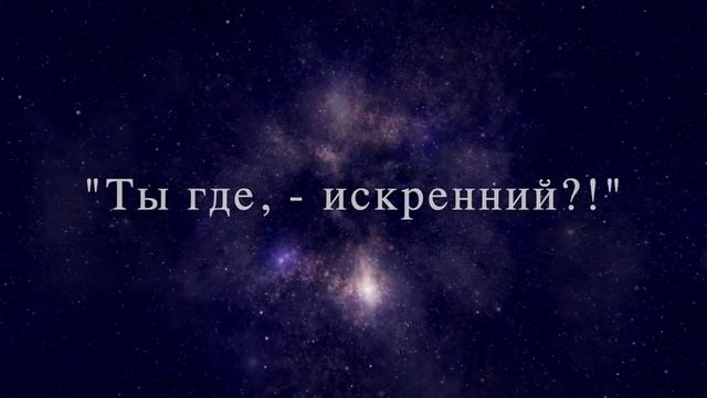 Олег Захаров "Внутренний зов" смотреть онлайн