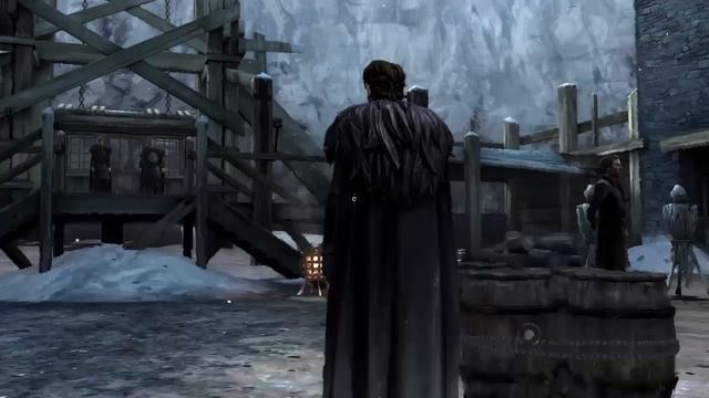Game of Thrones - Part 13 смотреть онлайн