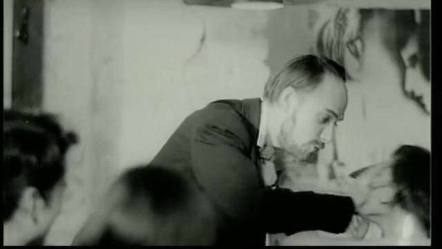 Монгол Шуудан
Москва смотреть онлайн