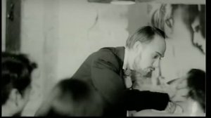 Монгол Шуудан
Москва