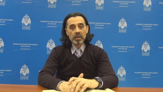 Мельков С.А. смотреть онлайн