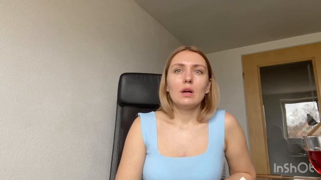 Виза невесты 2020-2021. Украина - Германия. Собеседование в посольстве смотреть онлайн