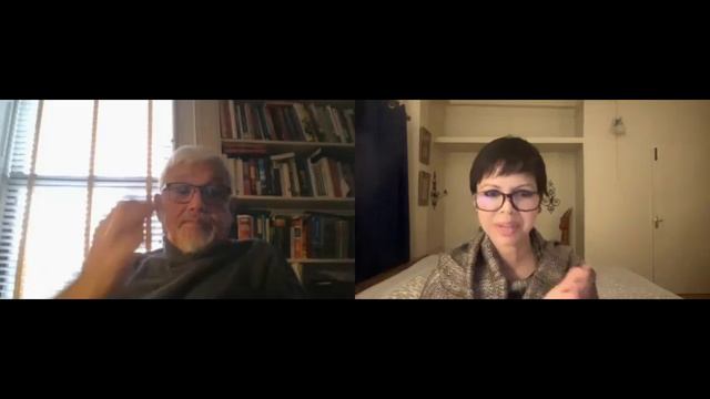 #ShillongLiteraryFestival2021: The Nutmeg's Curse смотреть онлайн