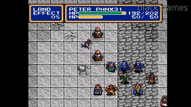 Shining force 2 New story 2 #26 Уроды!!!!!!!!!!!!!!!!!!!!!!!!!!( Продолжение прошлой серии) смотреть онлайн