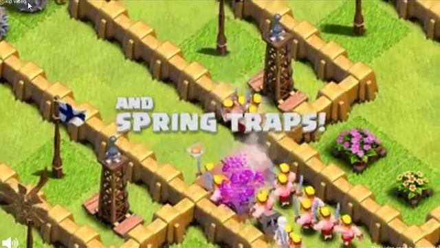 Angry Birds Rio Smugglers Den 2 Star Walkthrough смотреть онлайн