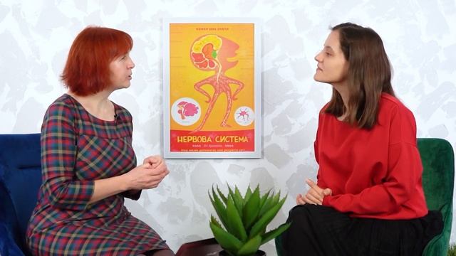 ПРОмовні витребеньки. Знімаємо стружку з кальок. смотреть онлайн