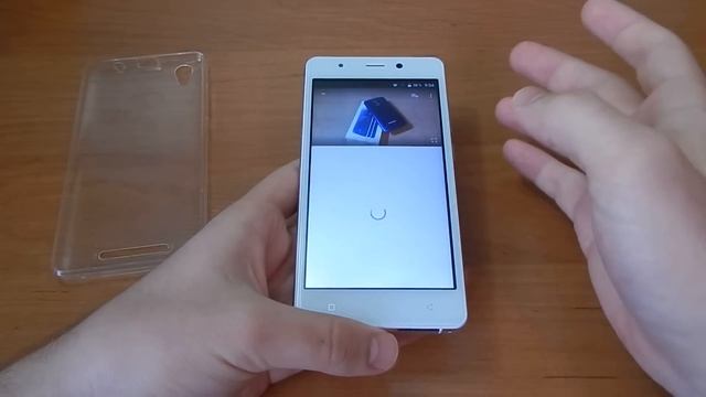 Blackview A8 пол года использования смотреть онлайн