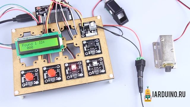 Искусство и Творчество