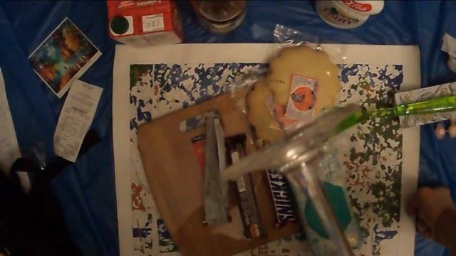 Магнит и Магнит Косметик смотреть онлайн