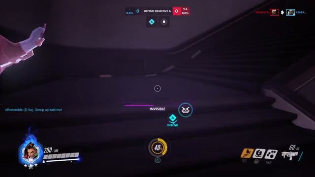 my first and best gameplay in lunar colony map смотреть онлайн