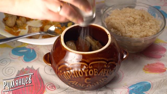 Приключенческие Фильмы