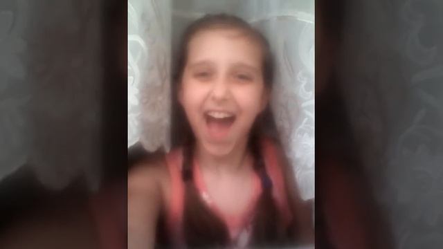 Как правильно смеяться смотреть онлайн